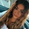 keelinjonesx