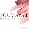 soumayab.mua
