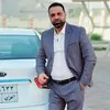 bassamalbasha