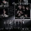 subrenabudhai13
