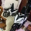 hthai1410