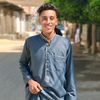 mohamedaltohamy12