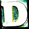 dontik05