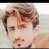 .zeshan.arain