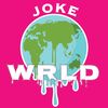 Joke WRLD