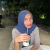 ricerice02