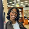 kaylanewsomee