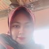 ayundahiqmah