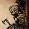 stefanvalhalla