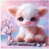 miqwiis