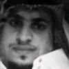 zy2mi