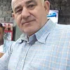 mohammedresha1