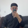 k0cherr_08