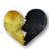 heartlesstv_