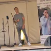 davidhellermusic