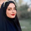 nana2017ha