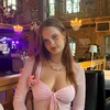 louina.tabea