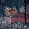 cinnamongunsoul