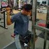 afandye5