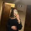 _valeto_1