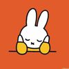 donathan_