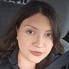 torigutierrez97