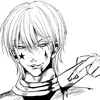 rhouchi.zenin