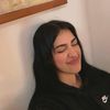 stefy.adasme