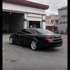 afdk97