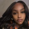 arielbrii