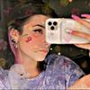 xxdameliochar