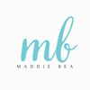 Maddie Bea Boutique