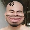 redik_kun