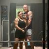 cheyenne.lifts