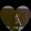 jana_mahmoud997