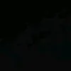 melanieeok_