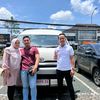 toyota_tsm