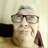 joao.gabriel01r