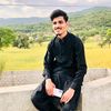 usman_satti42