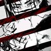 _viki_vike