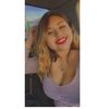 kimcardona_96