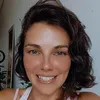cristinepapini