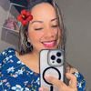 Marycarmen