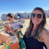 danacampanella01