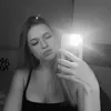 lunnaaaaa0