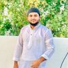 mohammamamun467