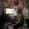 nhu_nhu0801