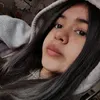 itszaiibb