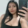 julietacadi6