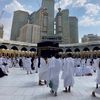qs_700